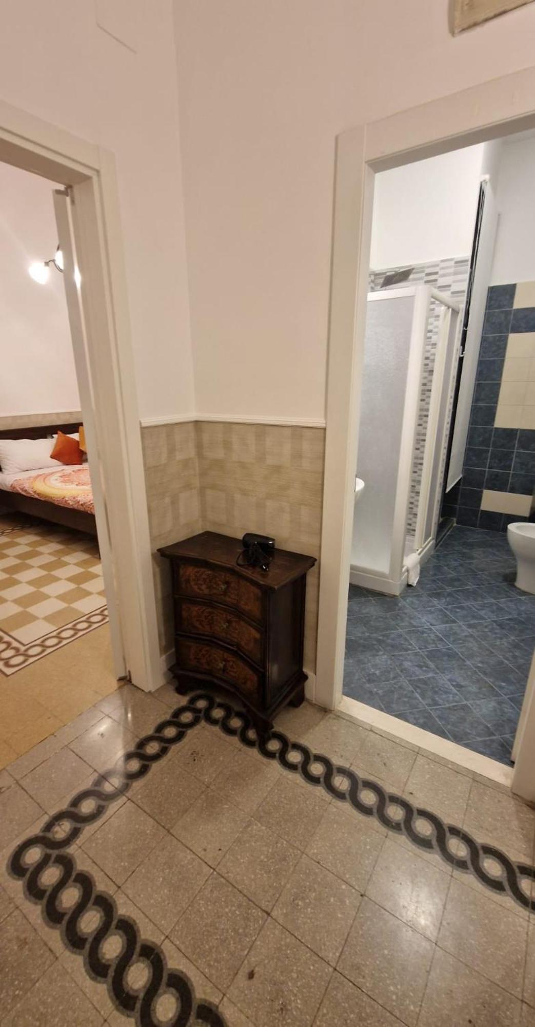 4Rooms In Рим Экстерьер фото
