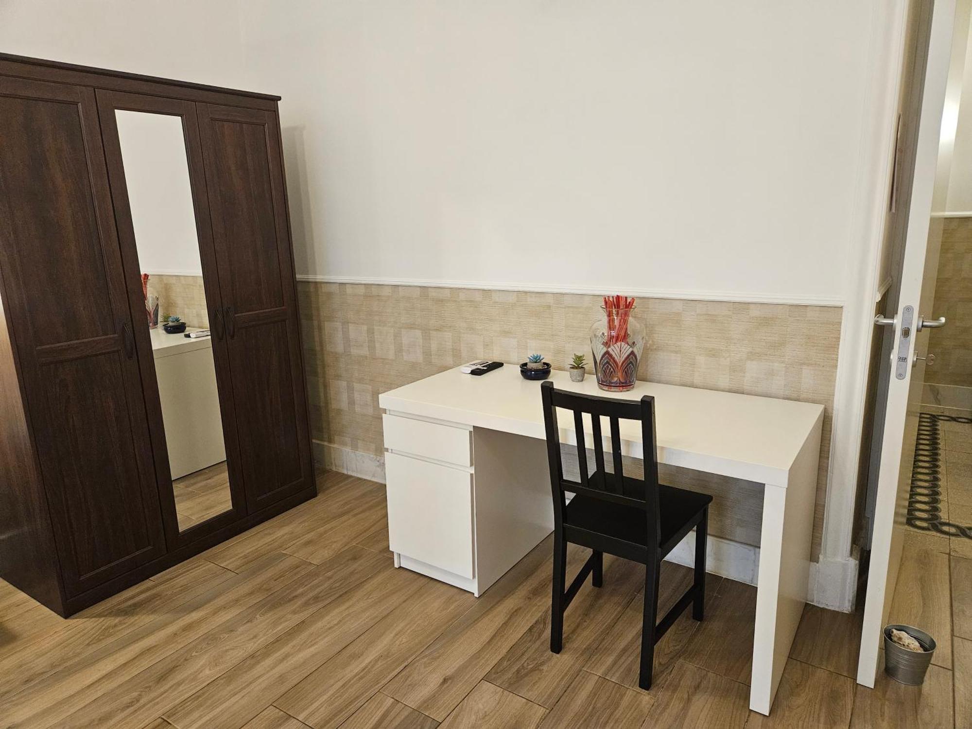 4Rooms In Рим Экстерьер фото